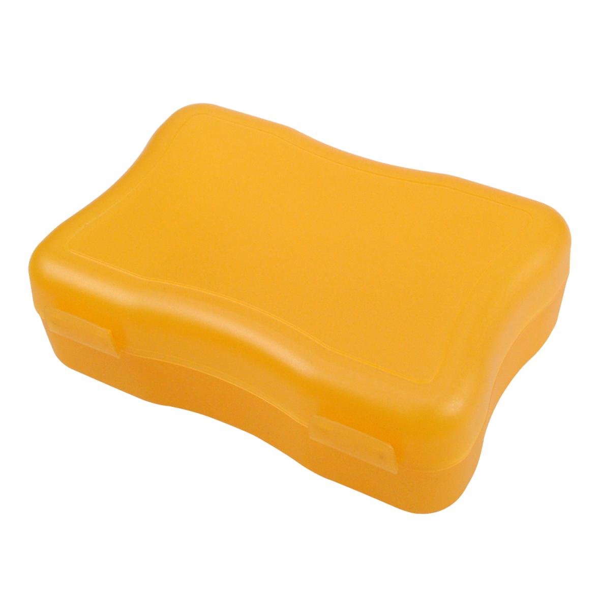 Stabelbar boks sæt - Beder