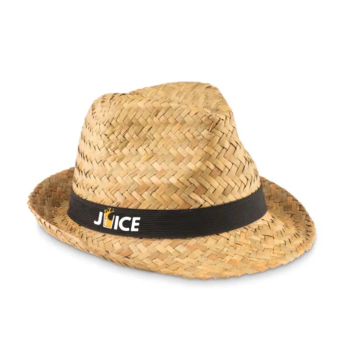 Print af stråhat - | Zaprinta Dansk Print af stråhat - | Zaprinta Dansk