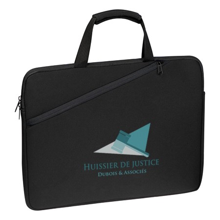 AdvanTech bærbar taske - Balle