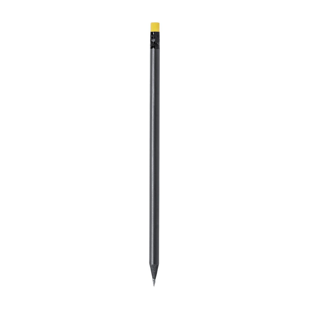 Elegant sort blyant - Hobro
