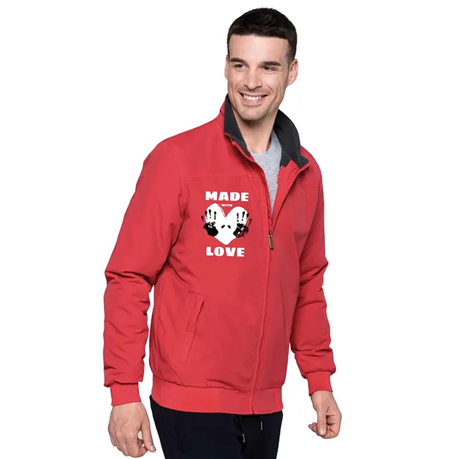 Jakker med print - | Zaprinta Dansk Jakker med print - | Zaprinta Dansk