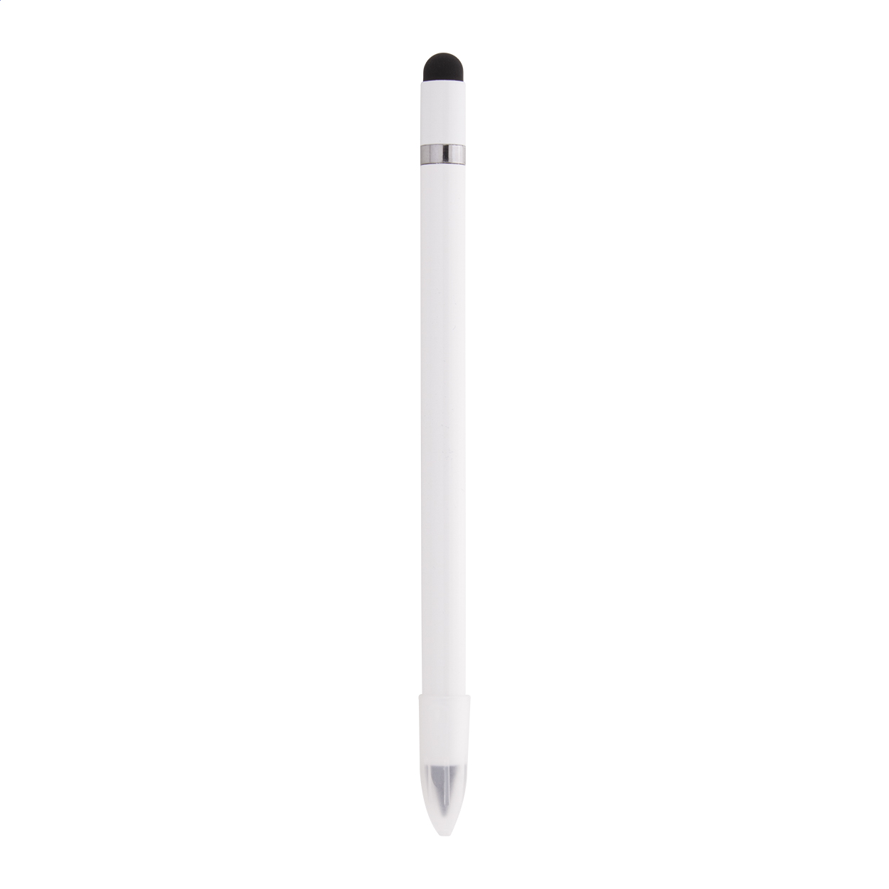 Evig Blækfri Pen - Clara