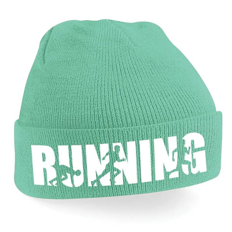 Caps med logo - | Zaprinta Dansk Caps med logo - | Zaprinta Dansk