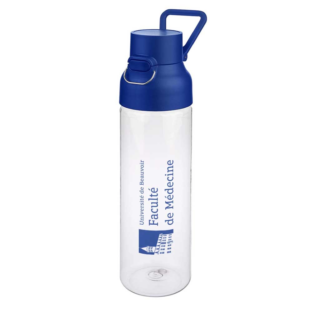 Holdbar Vandflaske 750 ml - Victoria