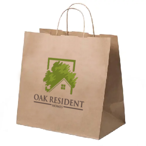 Udskrivning af brune papirsposer - | Zaprinta Dansk Udskrivning af brune papirsposer - | Zaprinta Dansk