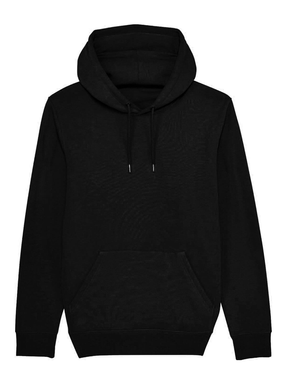 BS Jackson hættetrøje, 300 g/m²