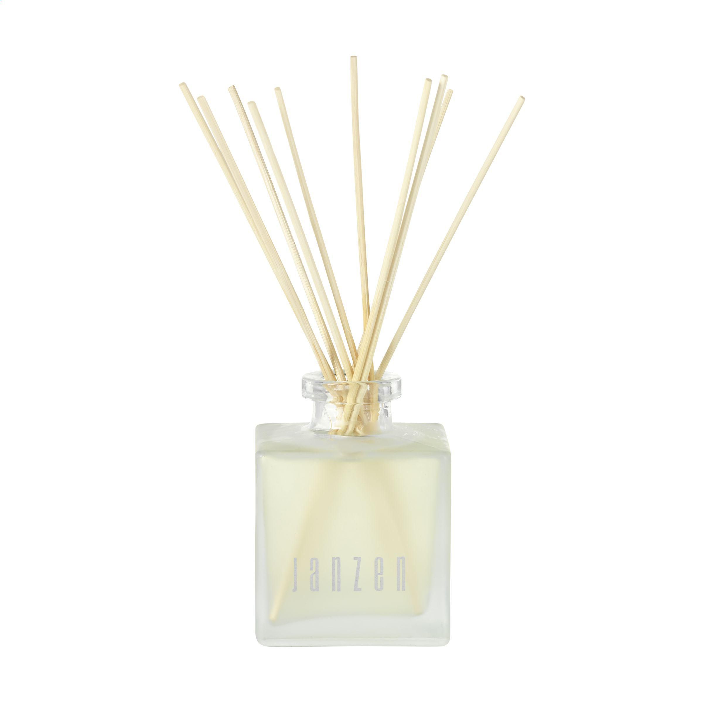 Janzen Duftsticks til hjemmet Fuchsia 69