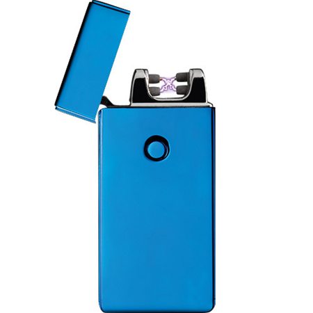 Lynusb lighter - David