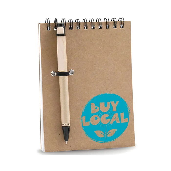 Design notesbog - | Zaprinta Dansk Design notesbog - | Zaprinta Dansk