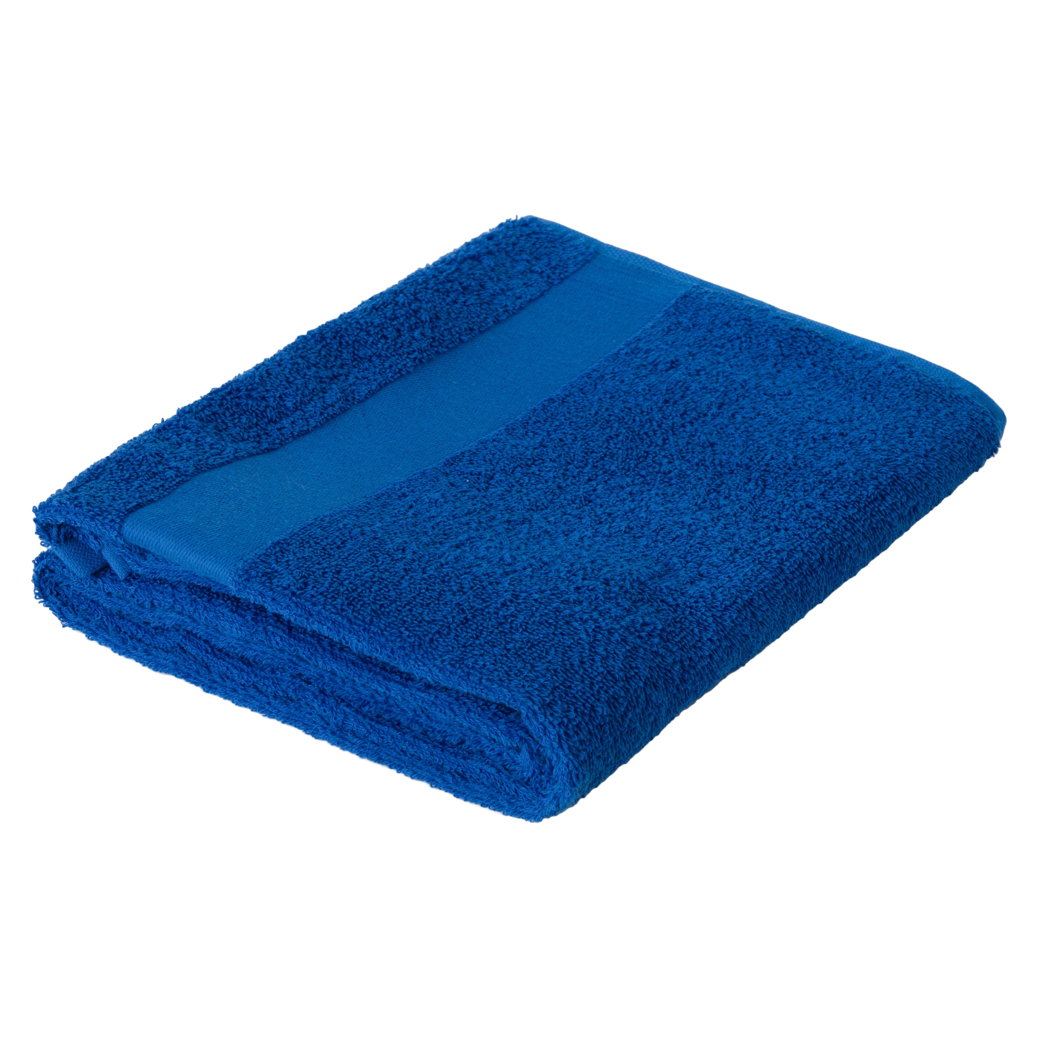 YogaFlex Towel - Ørbæk