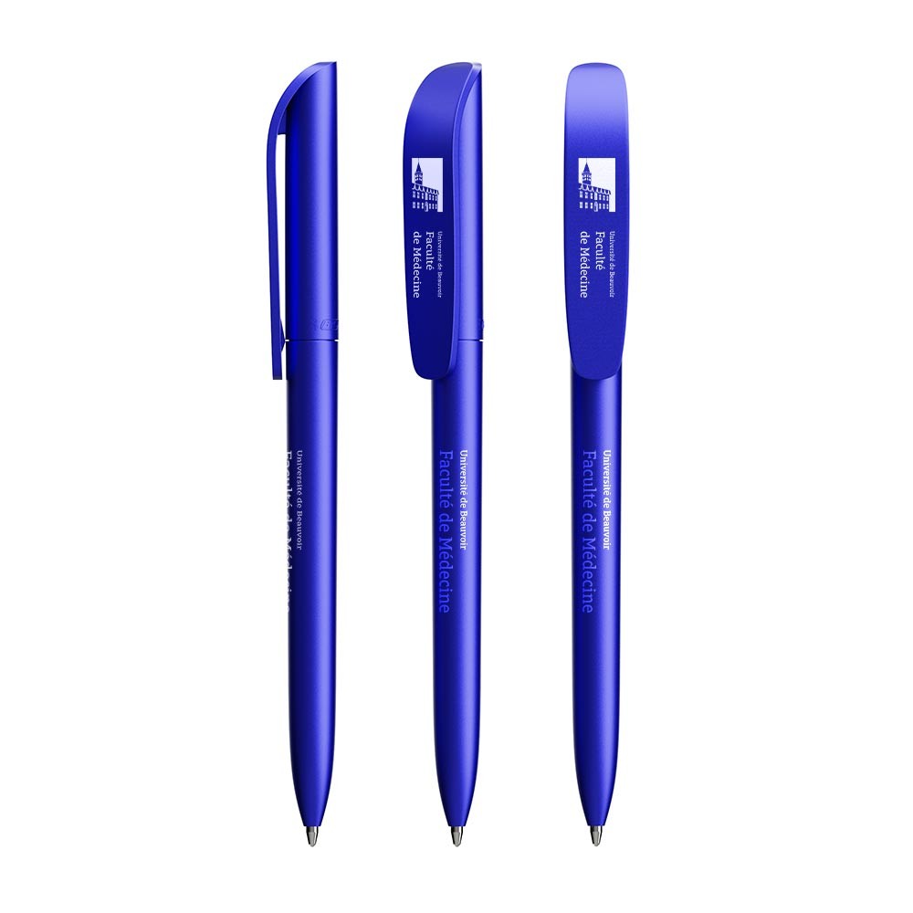 Super Glacé Twist - Anders