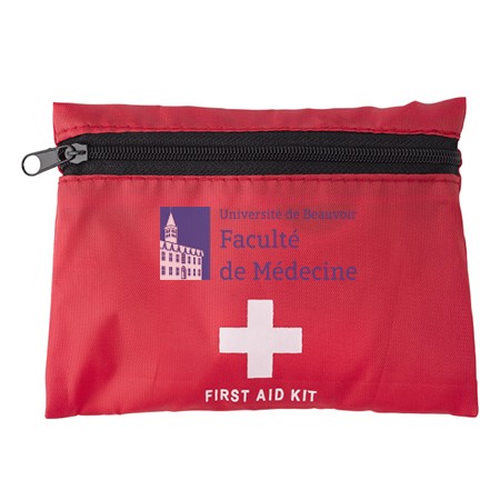 Sundhedssektoren - | Zaprinta Dansk Sundhedssektoren - | Zaprinta Dansk