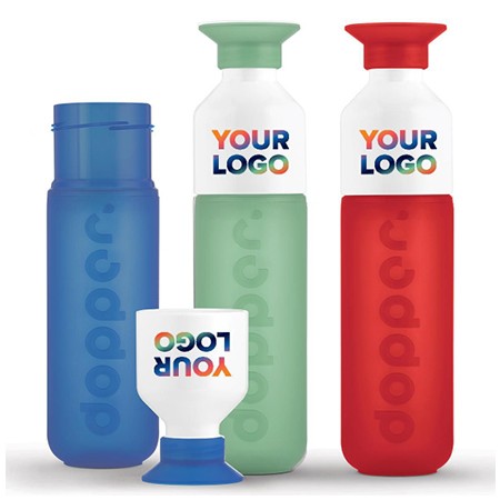 Printafmærkevarer - | Zaprinta Dansk Printafmærkevarer - | Zaprinta Dansk