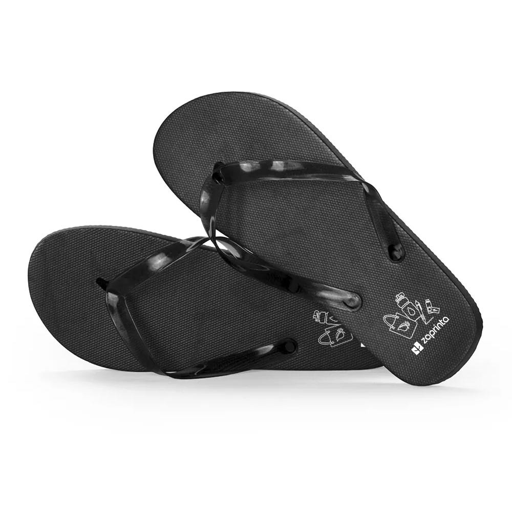 EcoStep Flip-Flops - Ranea