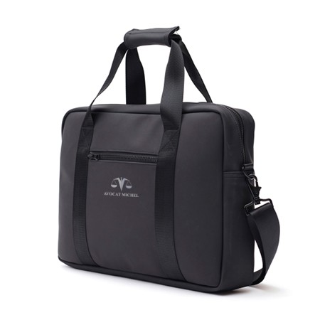 Elevate Tech Taske - Tranbjerg