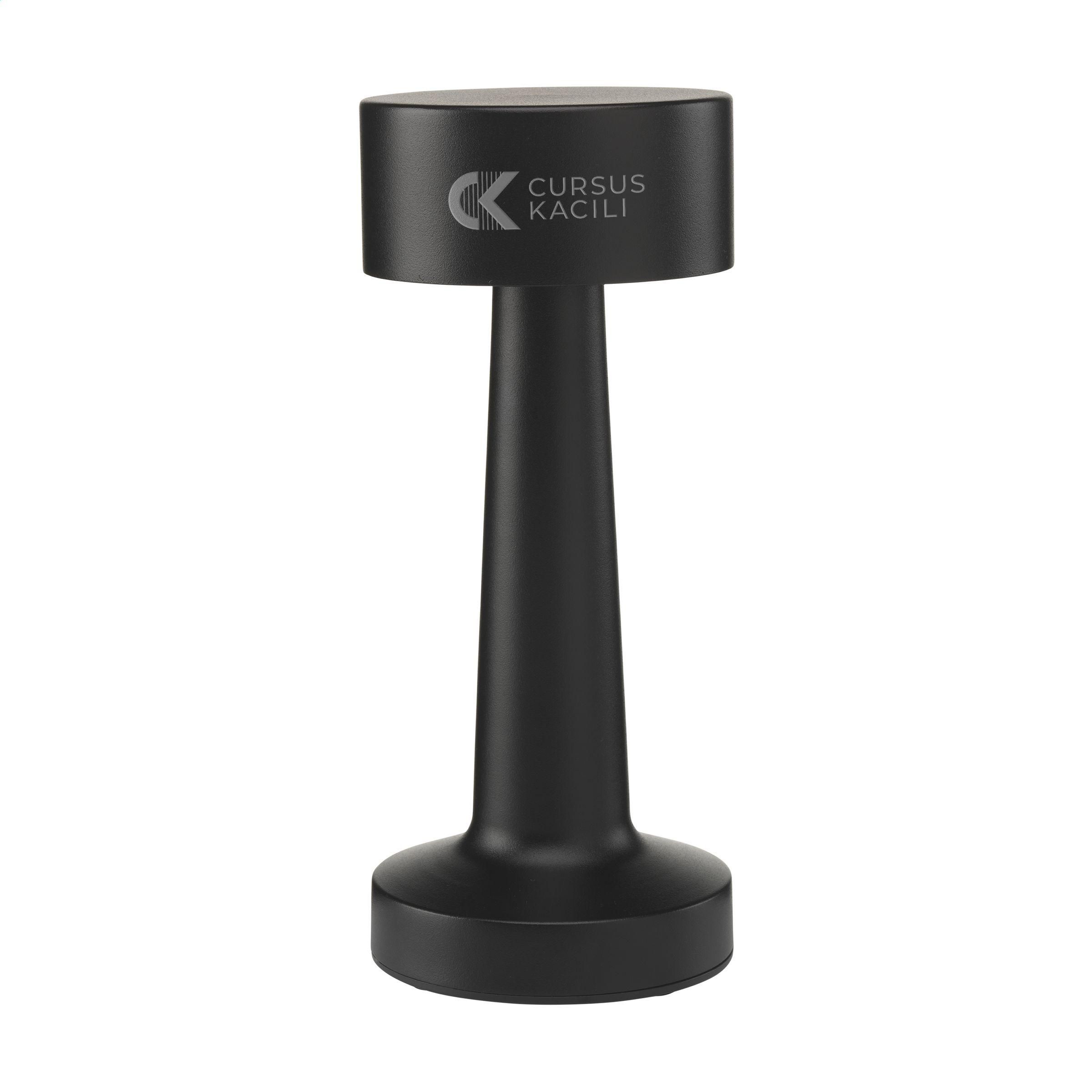 Wooosh Luce RCS Bordlampe