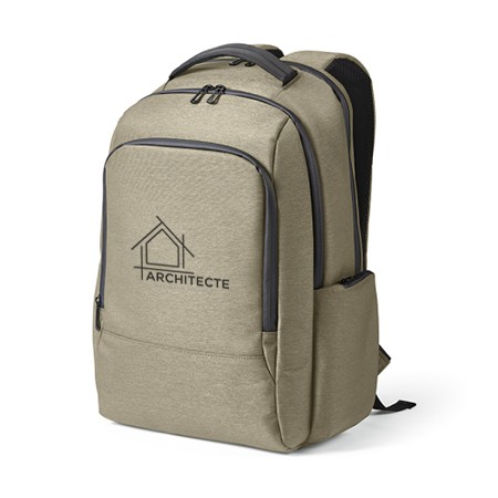 UrbanTech 20L Laptop Rygsæk - Adam