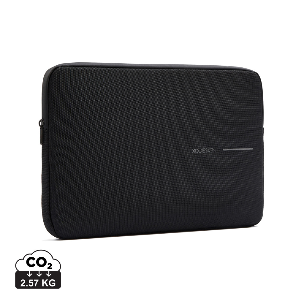 XD Design 16 "Laptop Taske - Læsø