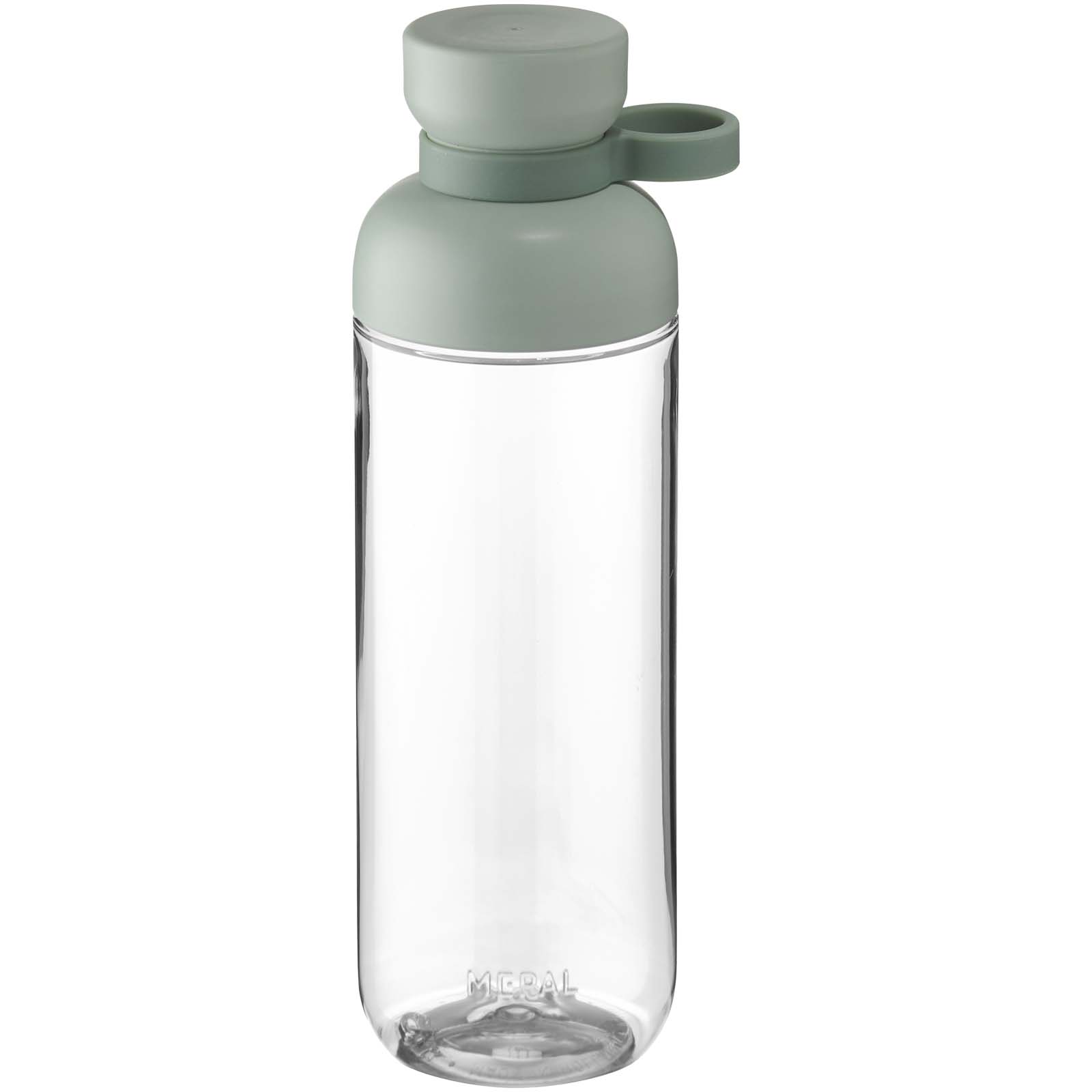 Mepal Vita 700 ml vandflaske