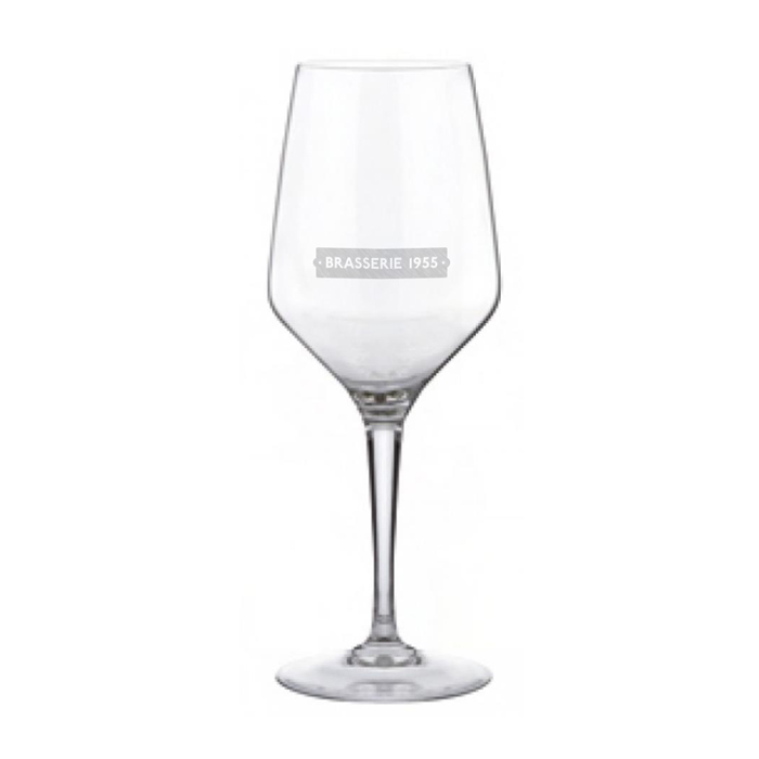 Mencia wijnglas (31 cl)