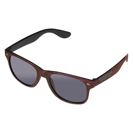 Trendy Tone Nuancer -