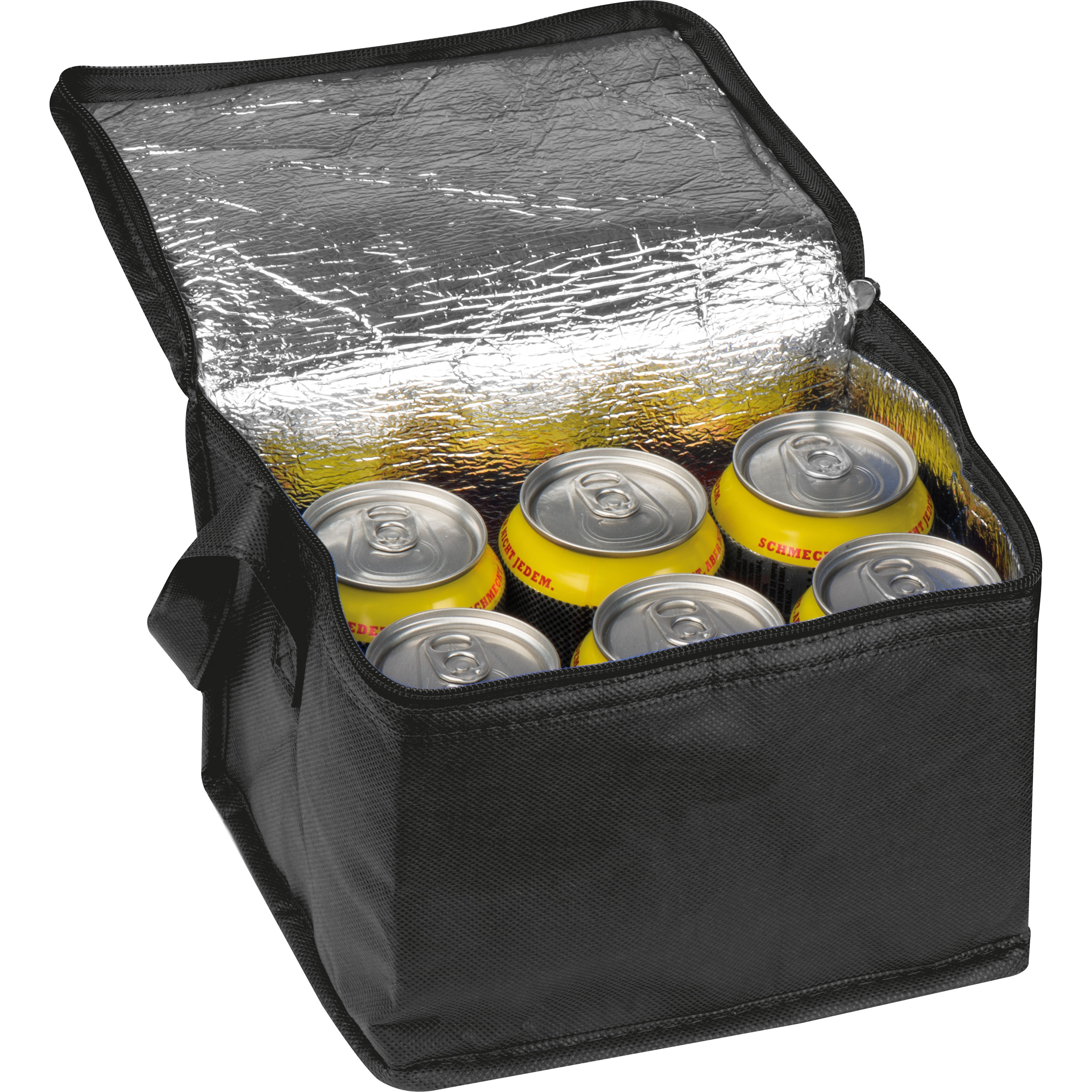 CoolCan Taske