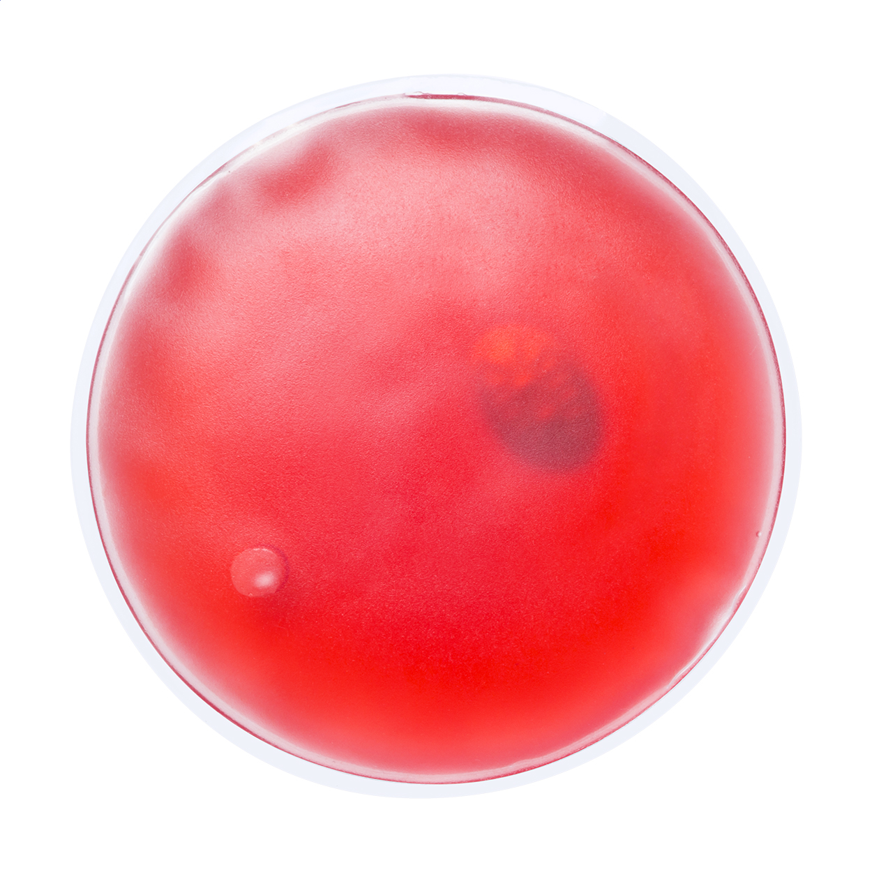 Genanvendelig varmegelpakke - Amalie