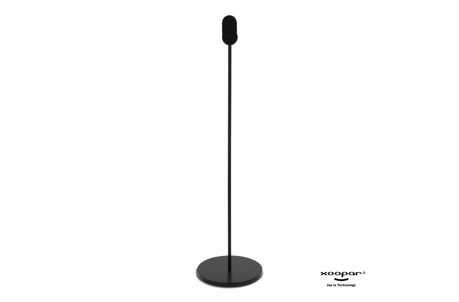 Bily Multifunktionel Lampe