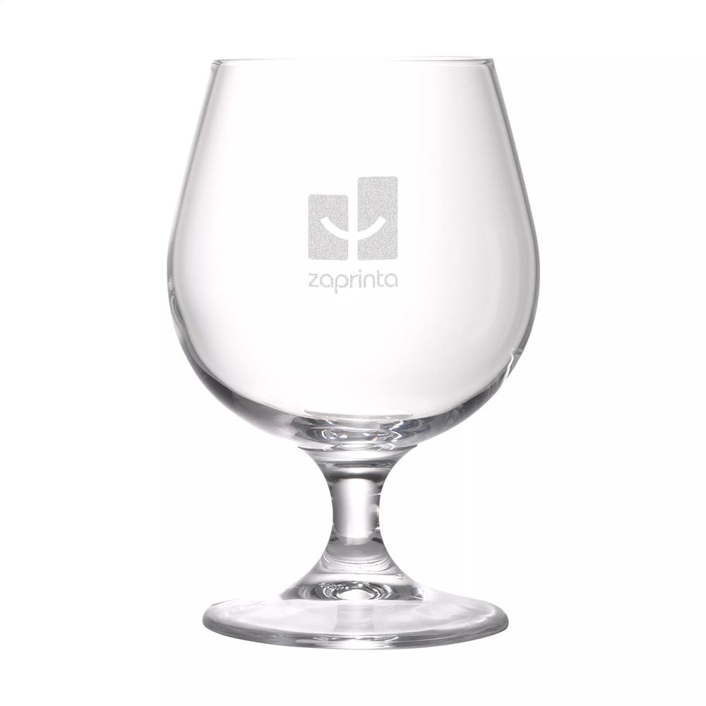Specialølglas med stilk 530ml - Aalborg