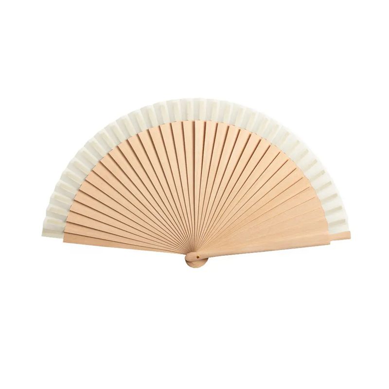 Få trykt fans - | Zaprinta Dansk