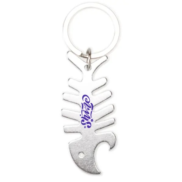 Personaliseret nøglering med oplukker - | Zaprinta Dansk Personaliseret nøglering med oplukker - | Zaprinta Dansk