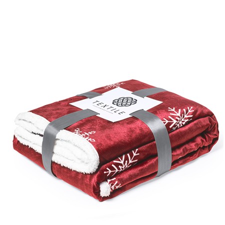 blanket.jpg