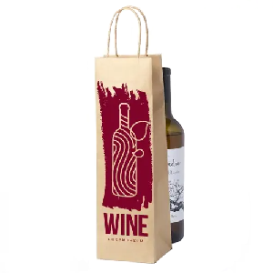 Papirsposer trykker små mængder - | Zaprinta Dansk Papirsposer trykker små mængder - | Zaprinta Dansk