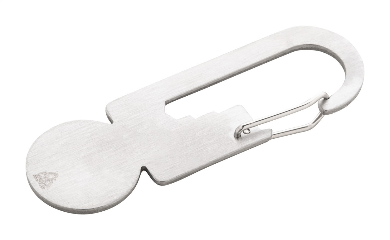 Multiværktøj - Olga