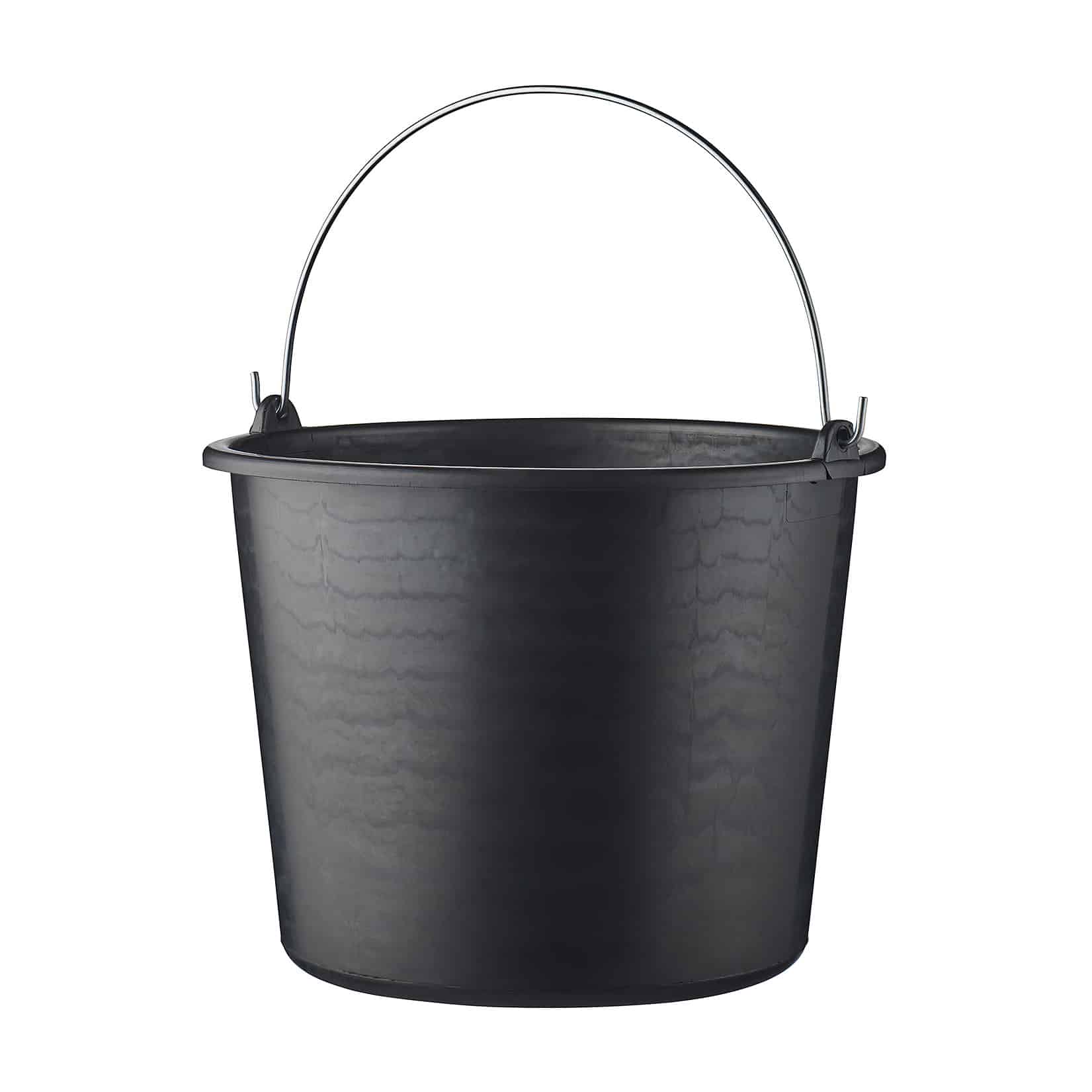 Genbrugspand XL - Cora