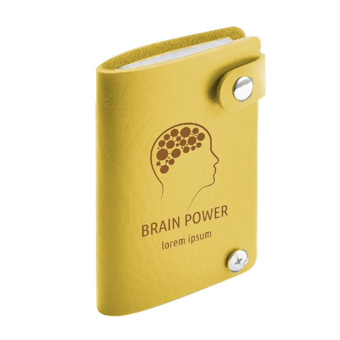 Personaliseret visitkort etui - | Zaprinta Dansk Personaliseret visitkort etui - | Zaprinta Dansk