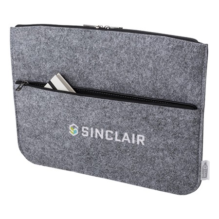 FeltPro Bærbar Sleeve - Sønderborg