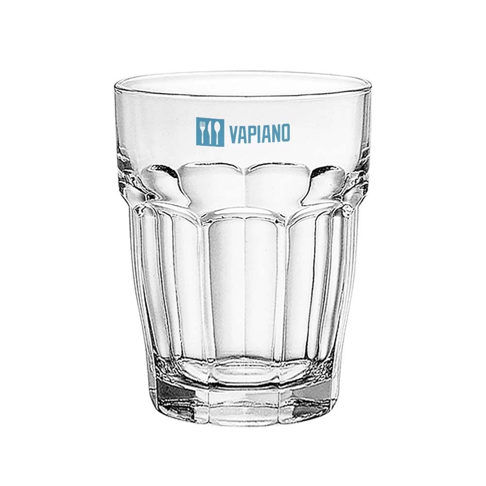 Klippebar Tumbler 37 cl - Stella