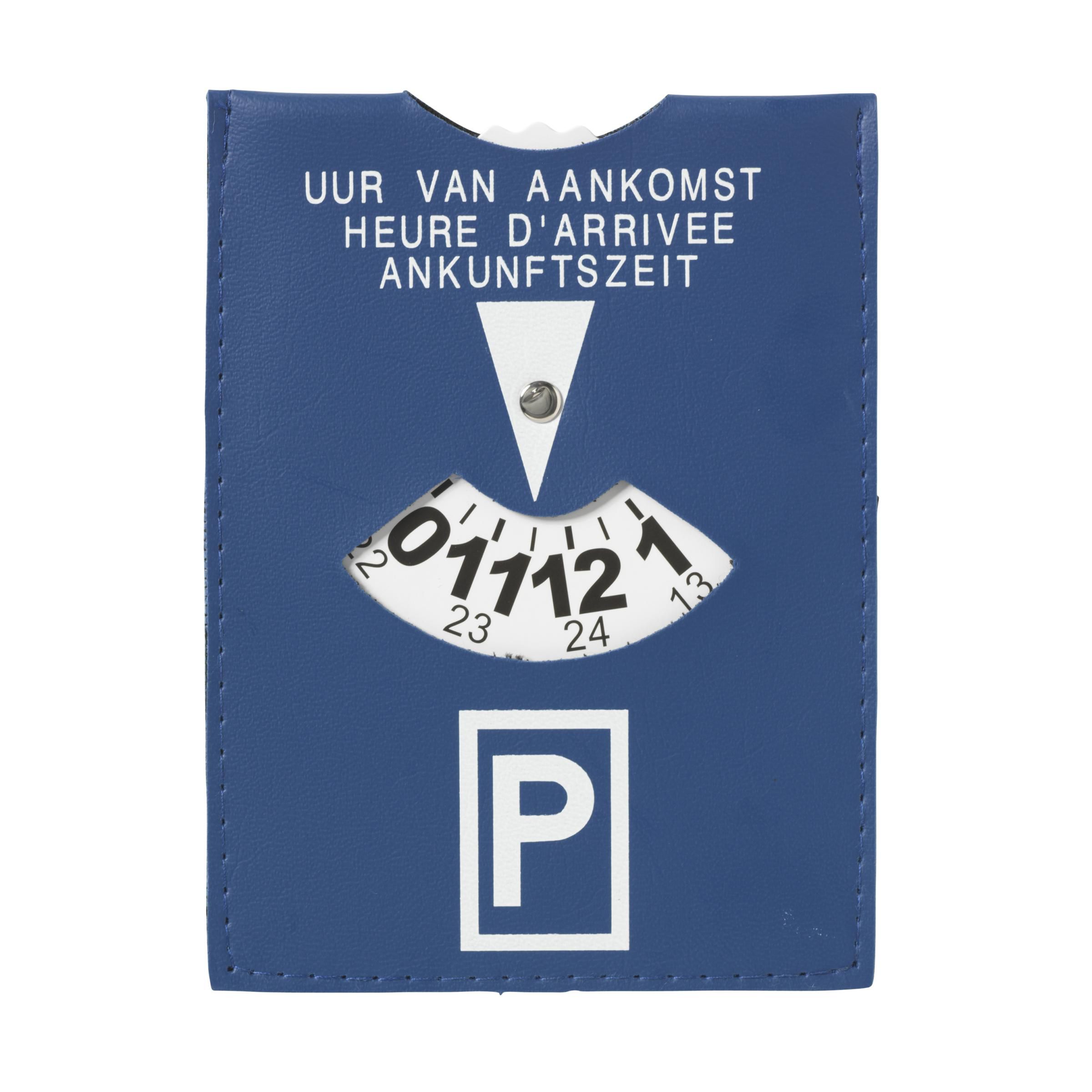 Overlevelseskort - Nyraad