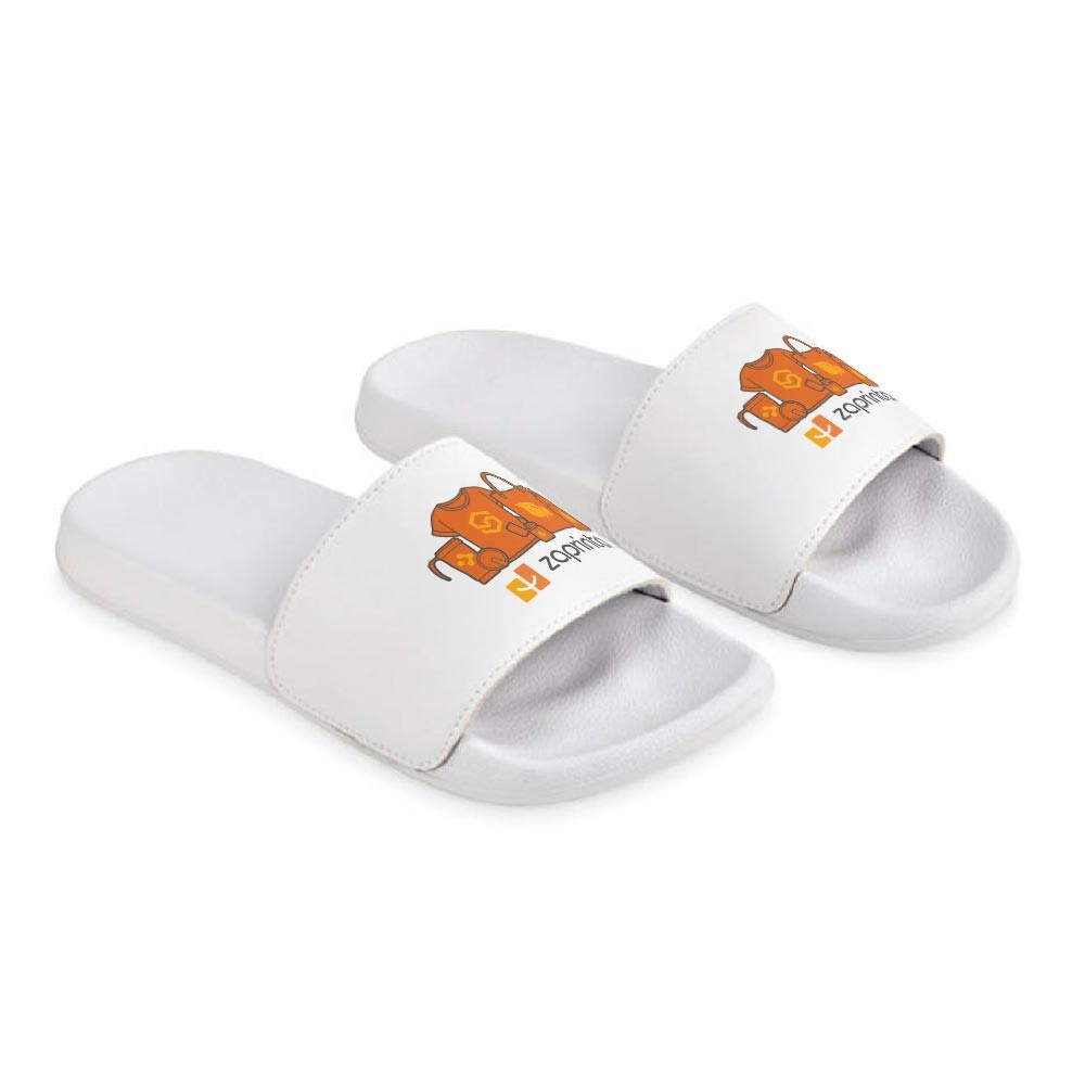 Antiglid Strand Slippers - Holstebro