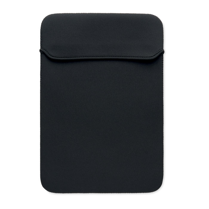 Neopren laptop sleeve 16"