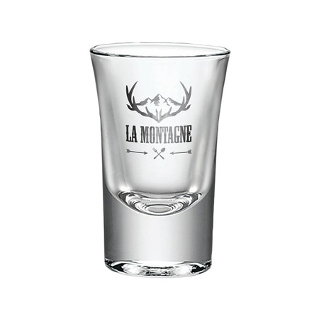 Shotglas med gravering - | Zaprinta Dansk Shotglas med gravering - | Zaprinta Dansk