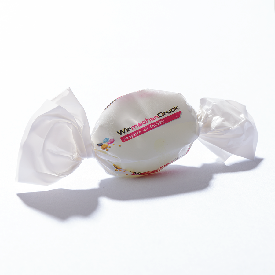 Frugt Mix Slik - Fredensborg-Humlebæk