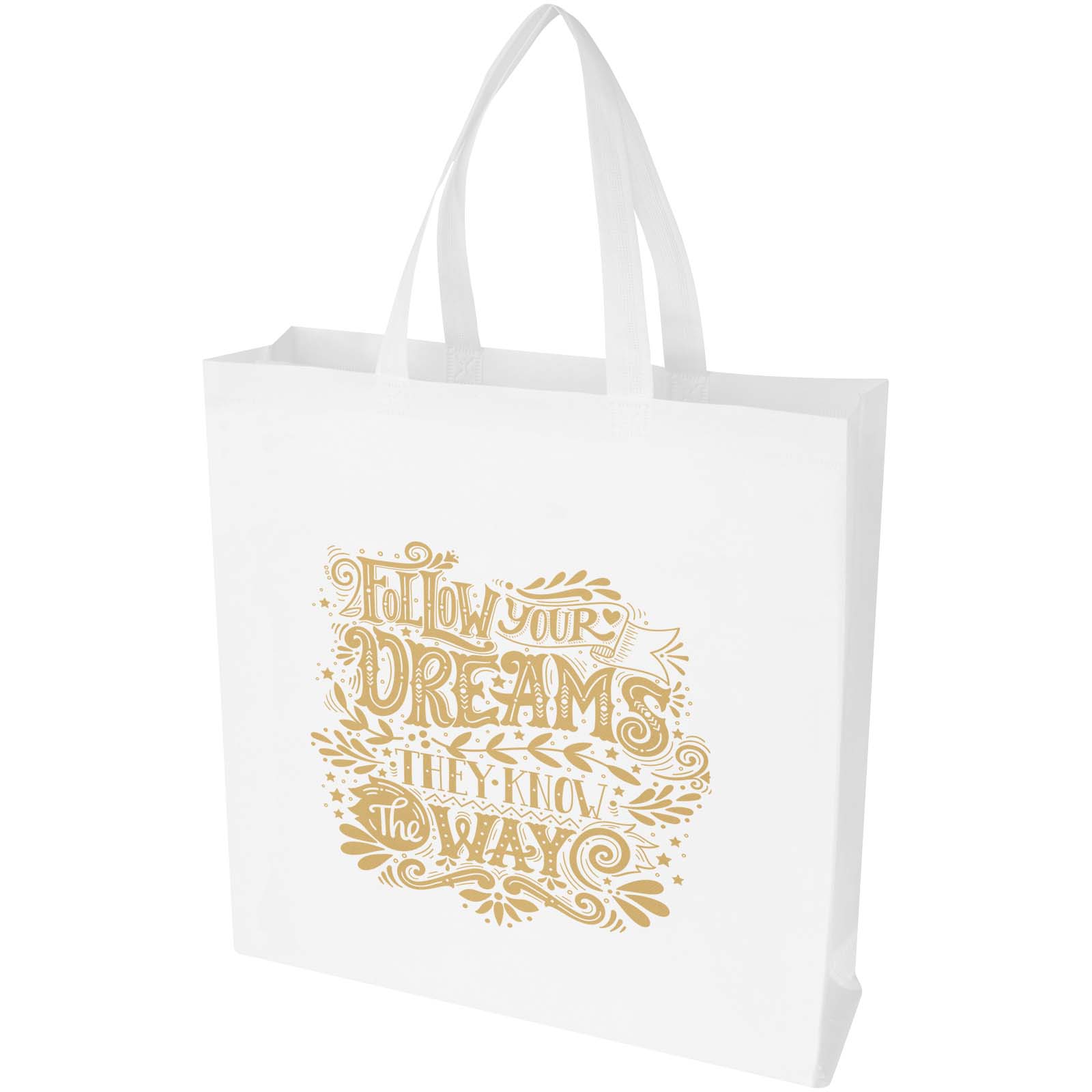 Genbrugsforsegler - Sarah