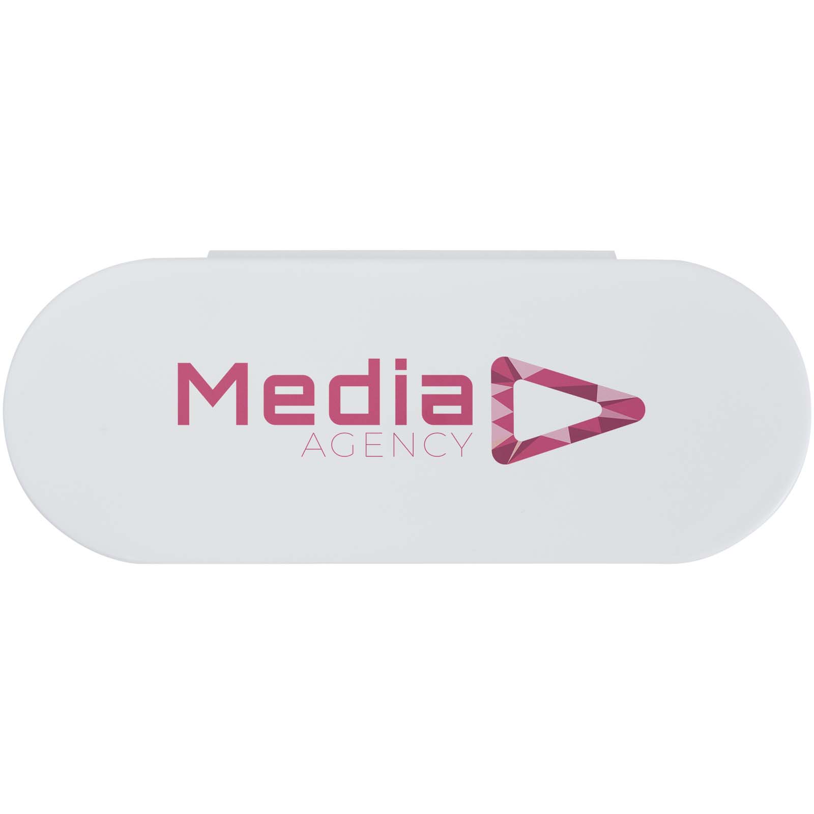 Neglepleje Sæt Elegance - Tondern