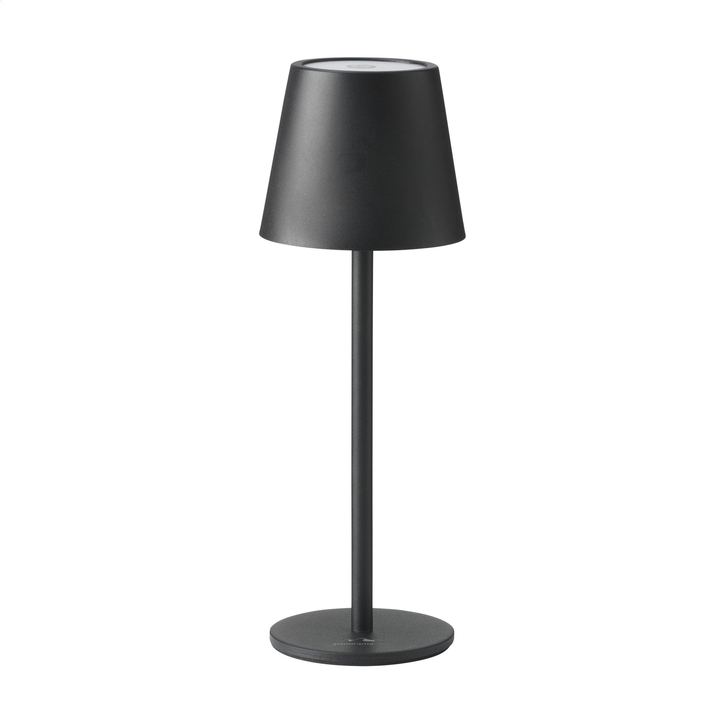 Lysmester Touch Lampe - Sarah