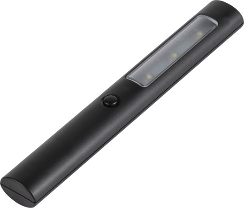 LED arbejdslys - Gedser