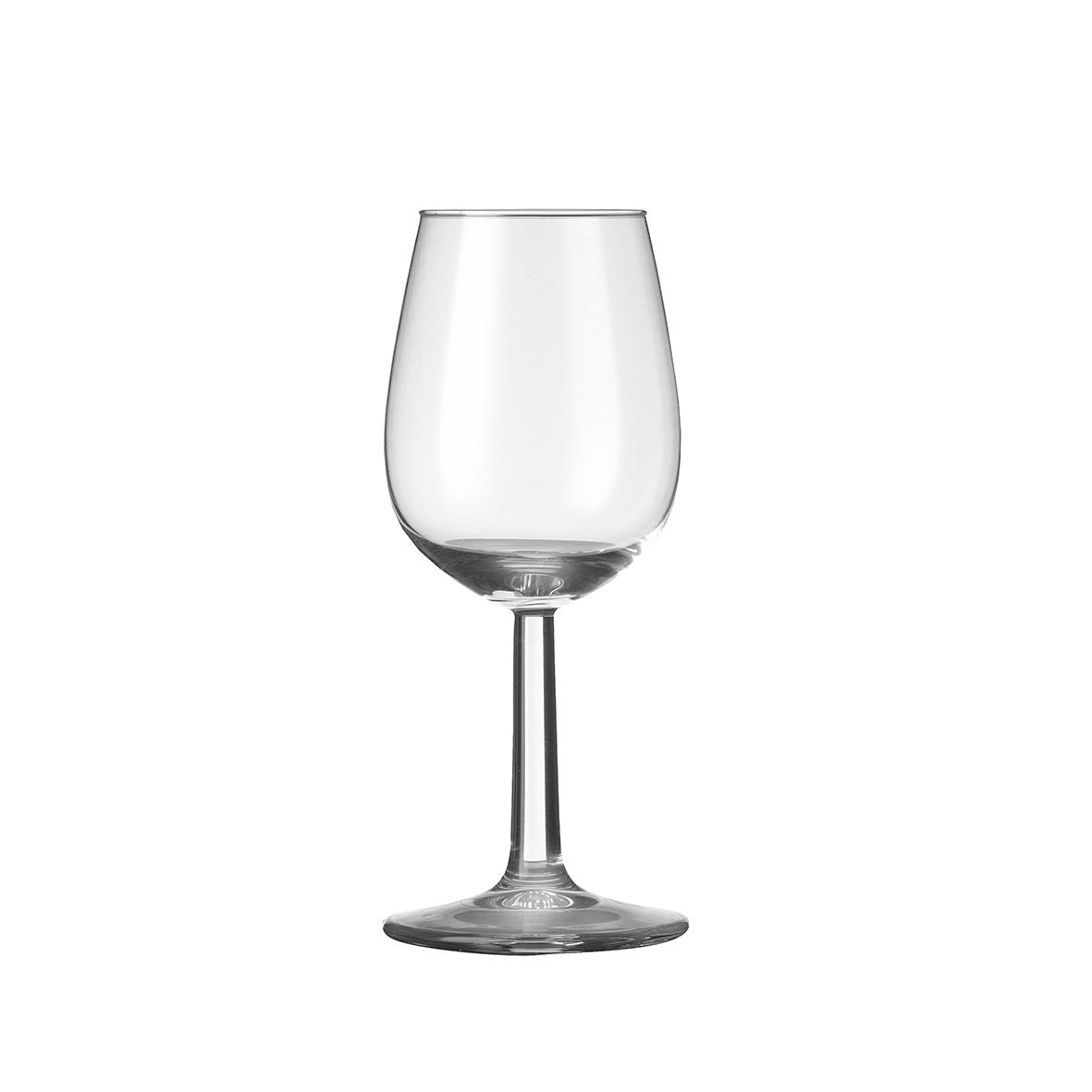 Bouquet Portvin Glas 14 cl. - David