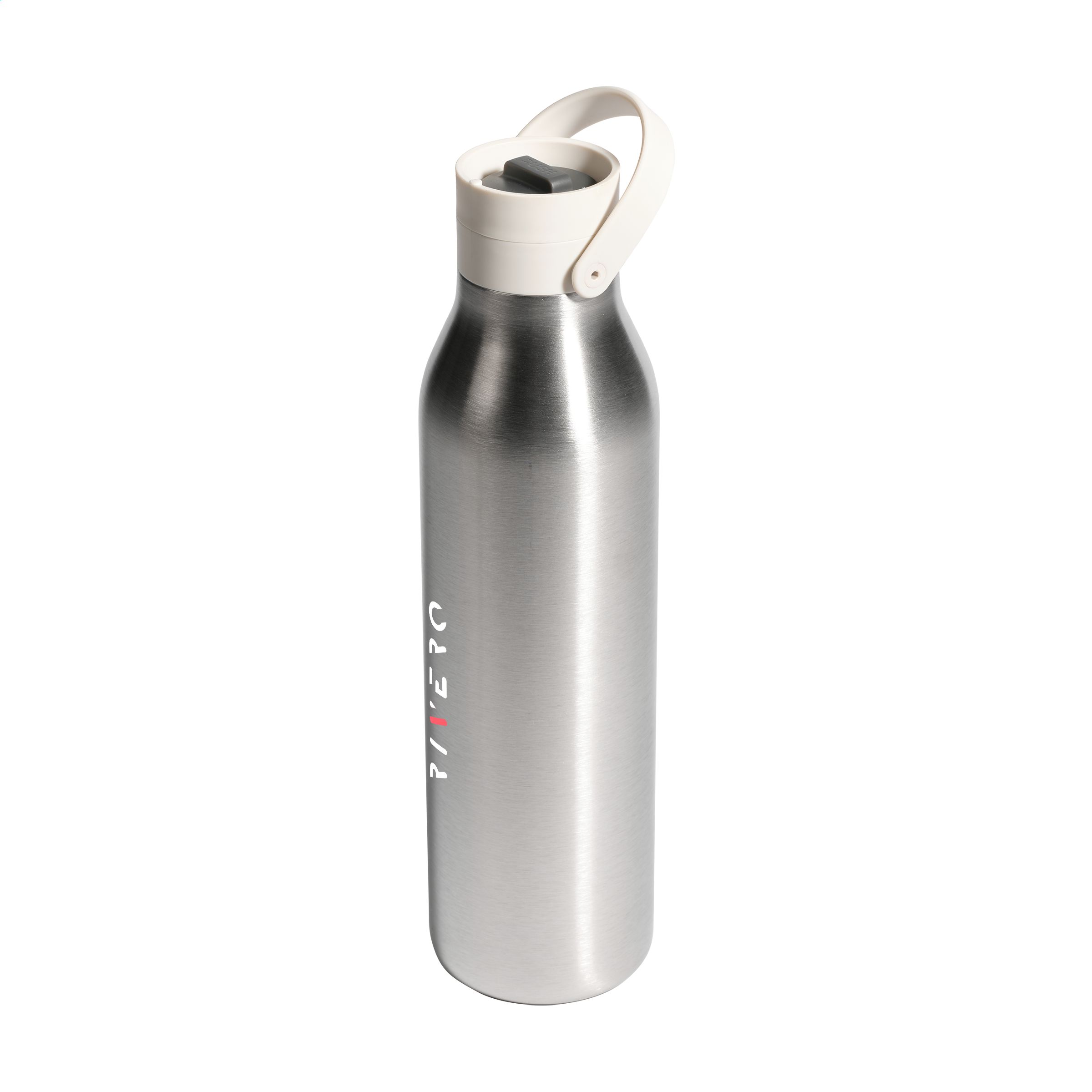 Cirkulær Termoflaske 750 ml - Kira
