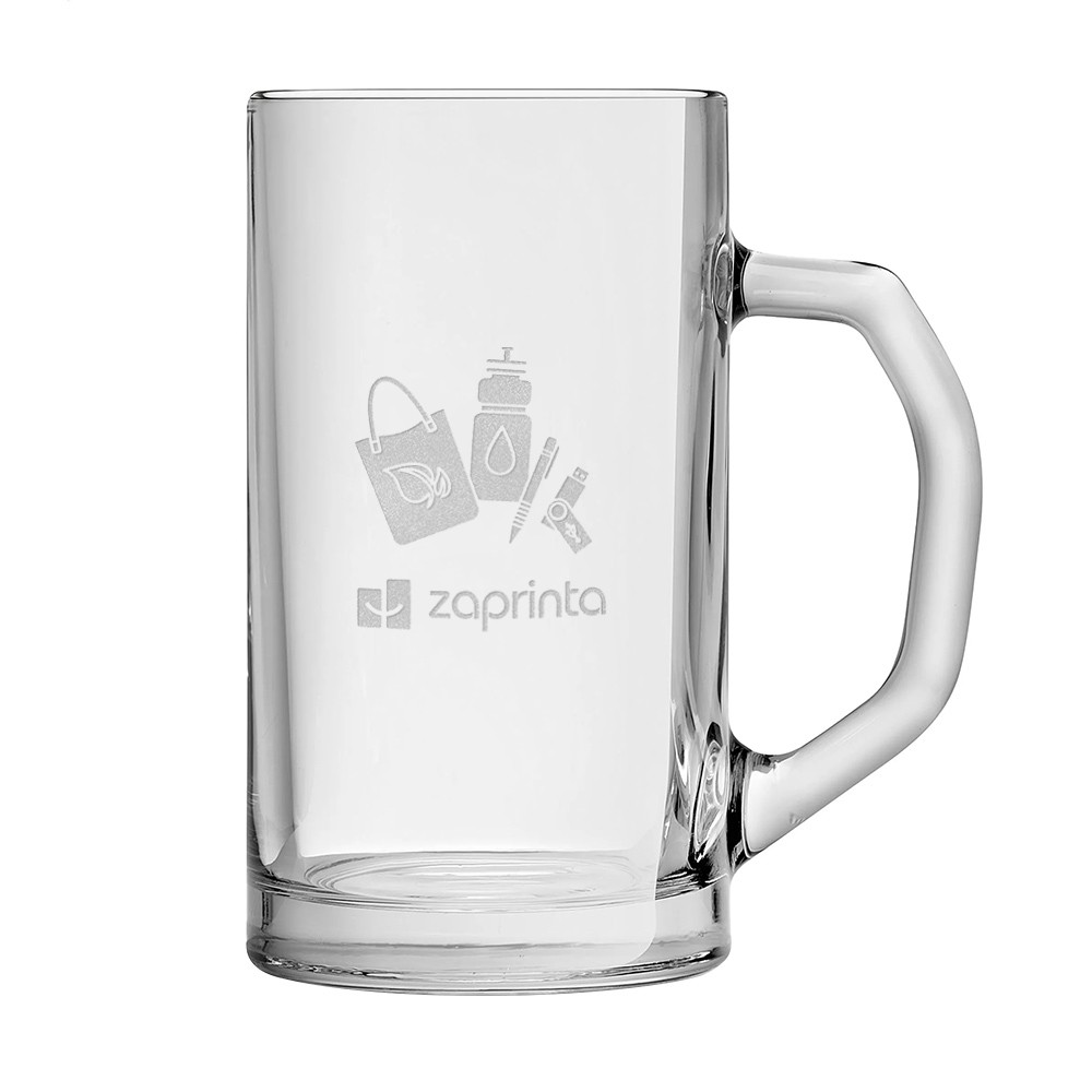 Stor Ølkrus - Hammel